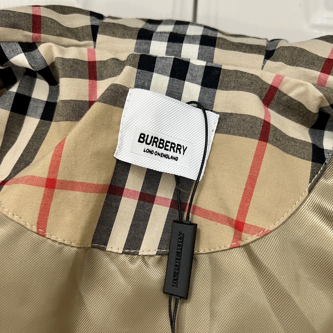 Burberry Kids